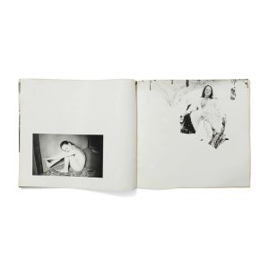 Hajime Sawatari: Nadia