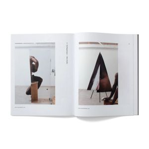 Paul Mpagi Sepuya: Paul Mpagi Sepuya