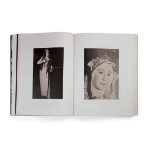 Mike Kelley: The Uncanny