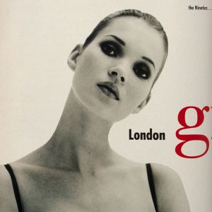 The Face: Young Style Rebels