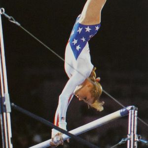 Eileen Langsley, Rimako Takeuchi & Kyoji Kobayashi: The Everlasting Moment