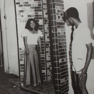 Mao Ishikawa: Red Flower