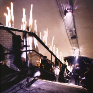 STREET: Maison Martin Margiela Special Book Edition