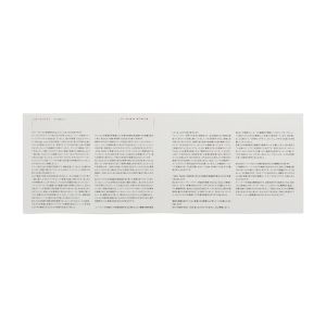 Larry Clark: Ken Park