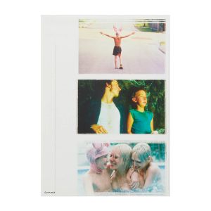 Harmony Korine: Gummo