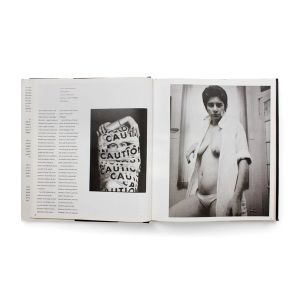 Susie Bright & Jill Posner: Nothing But The Girl: The Blatant Lesbian Image