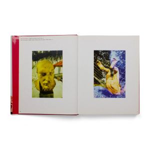 Boris Mikhailov: A Retrospective