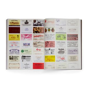 Mike Kelley: The Uncanny