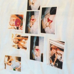 Takashi Homma: Baby Generation