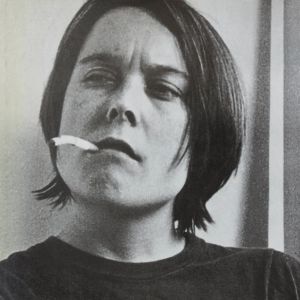 Sarah Lucas: Exhibitions and Catalogue Raisonné,1989-2005