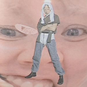 Red3licte: Workshop, Proto, Soirée