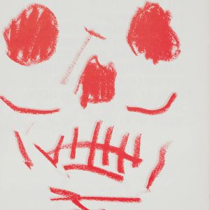 Kathy Acker: Hello, I'm Erica Jong