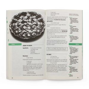 David Lynch & Mark Frost: Welcome to Twin Peaks: Access Guide to the Town