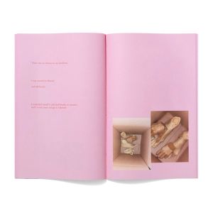 Diamond Stingily: dead Daughter