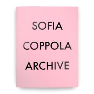 Sofia Coppola: Archive