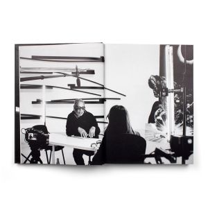 Arthur Jafa: LIVE EVIL