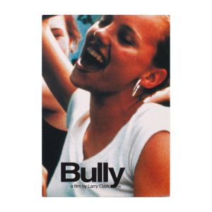 Larry Clark: Bully