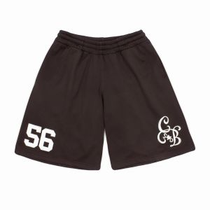 Climax: Climax: Basketball Shorts