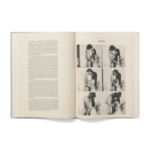 Robert M: How to Make Love to a Single Woman