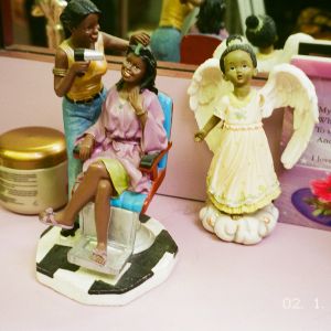 Martine Syms: PICTURES, 2014-2024