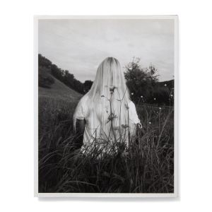 Collier Schorr: Neighbours / Nachbarn