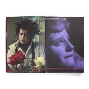 Charlie Fox: Flowers of Romance