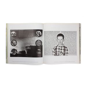 David Wojnarowicz: Fever: The Art of David Wojnarowicz