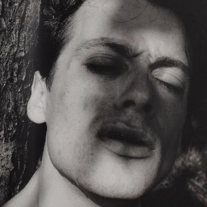 Aura Rosenberg: Head Shots