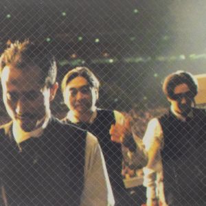YMO: Technodon in Tokyo Dome