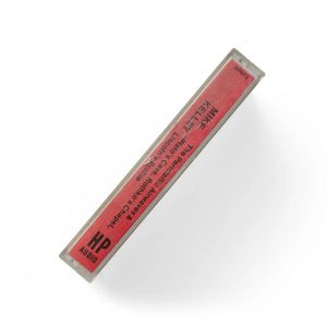 Mike Kelley: The Peristaltic Airwaves & Plato’s Cave, Rothko’s Chapel, Lincoln’s Profile