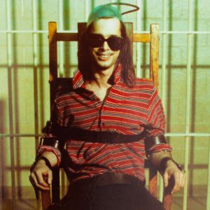 Jack Stevenson: Desperate Visions: Camp America The Films of John Waters And George & Mike Kuchar