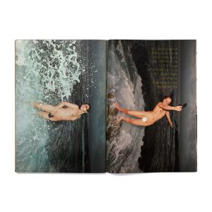 Heibon Punch: No. 522, August 1975