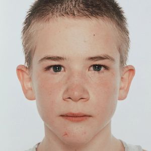 Nicolai Howalt: 78 Boxers