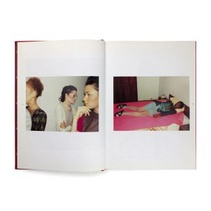 Susan Cianciolo: Workshop