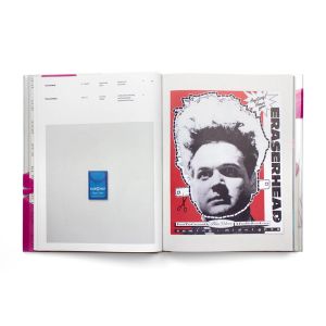 A24: For Promotional Use Only