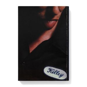 Mike Kelley: Catholic Tastes