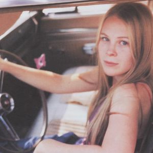 Sofia Coppola: Baby Generation