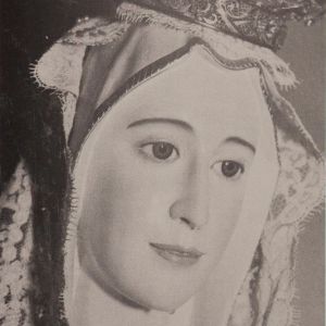 Mike Kelley: The Uncanny