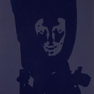 Rhea Dillon: Catgut -The Opera