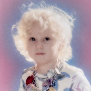 Chopova Lowena: Conversations with Angels AW23