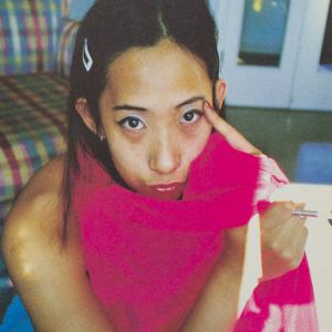 Kohtaro Iizawa: Shutter and Love: Girls Are Dancin’ on in Tokyo