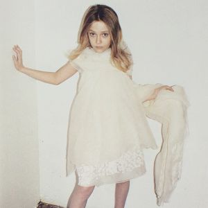 Juergen Teller: Marc Jacobs Advertising 1998-2009