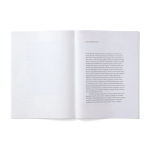 Richard Hell: The Toilet Paper Columns