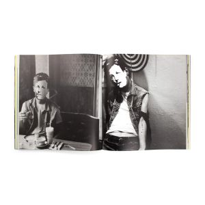 David Wojnarowicz: Fever: The Art of David Wojnarowicz