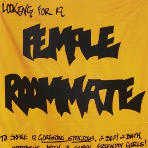 Mike Kelley: Mike Kelley