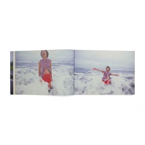 Takashi Sagisaka: Cupid 1998 Summer: Maki Sakai