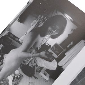 Masahiko Taniguchi : Hibi No Tabi