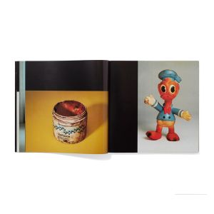 Paul McCarthy: PROPO