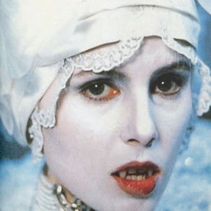 Charlie Fox: My Head is a Haunted House