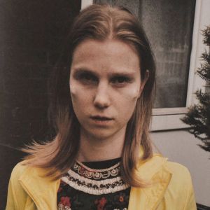 Walter Van Beirendonck: Believe